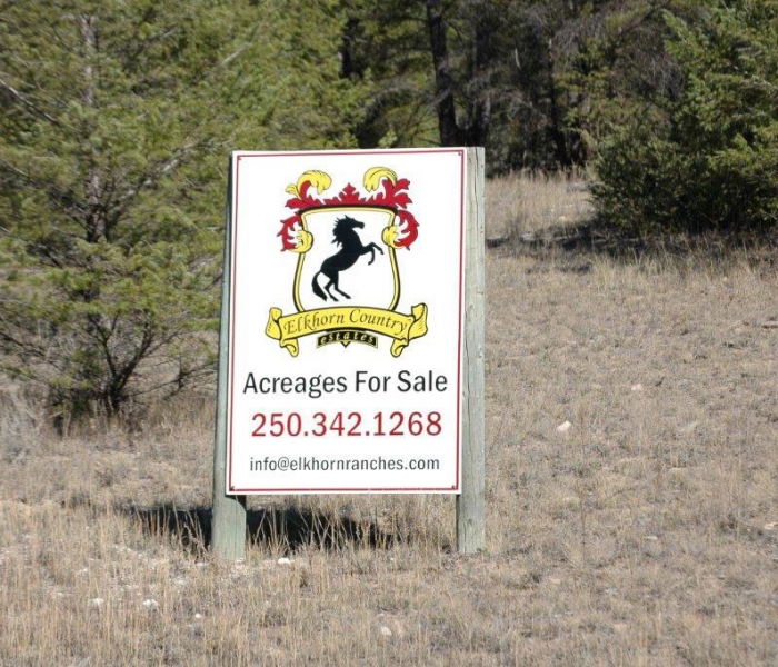 Home Page Elkhorn Country Estates