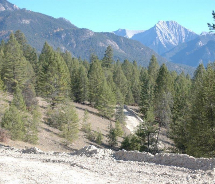 Home Page Elkhorn Country Estates